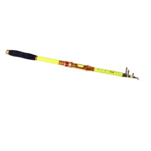 Καλάμι ψαρέματος - 2.1m - 930059