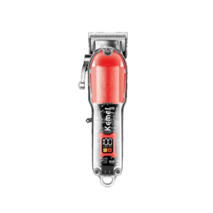 Κουρευτική μηχανή - KM-246 - Kemei