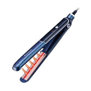 Ισιωτική μαλλιών - KM-460 - Kemei