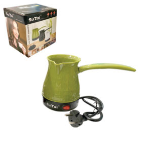 Μπρίκι ηλεκτρικό 0,5lt 480w