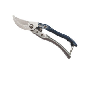 Κλαδευτήρι 21 cm