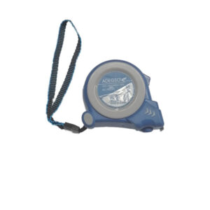 Μετροταινία 5m