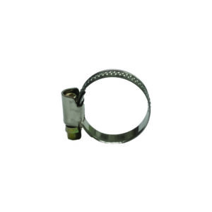 Σφιγκτήρας βρύσης για λάστιχο ποτίσματος 20-32mm