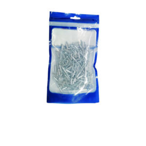 Σετ πριτσίνια 4x12mm