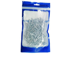 Σετ πριτσίνια 4,8x12mm