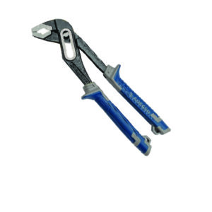 Γκαζοτανάλια 25cm