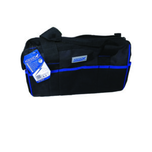 Kit εργαλείων 38cm