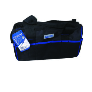 Kit εργαλείων 43cm