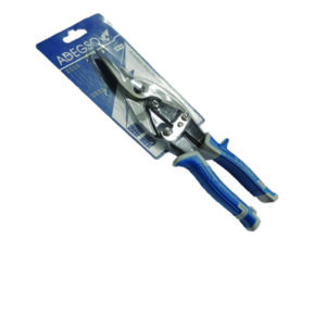 Ψαλίδι λαμαρίνας 25cm