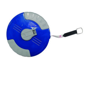 Μετροταινία 50m