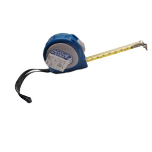 Μετροταινία 3m x 16mm