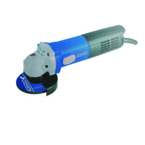 Τροχός 1100W φ 12,5cm