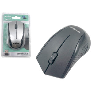Ασύρματο ποντίκι 2,4Ghz