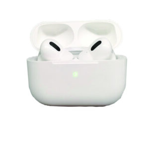 Ασύρματα ακουστικά in pods bluetooth handsfree