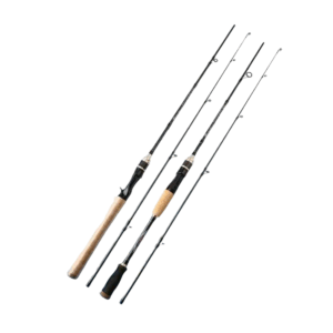 Καλάμι ψαρέματος - Δίσπαστο - 2.7m - 830516