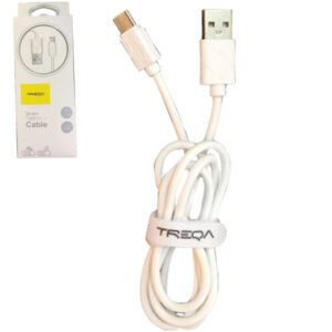 Καλώδιο ταχείας φόρτισης Type-C