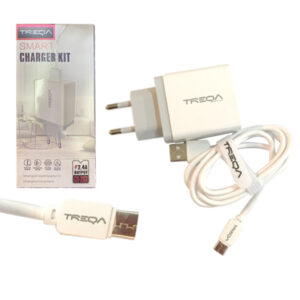 Φορτιστής ταχείας φόρτισης με καλώδιο