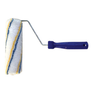 Ρολό βαψίματος 9'' 24 cm