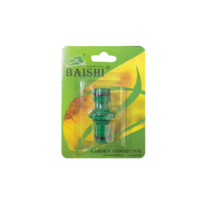 Σύνδεσμος 2 ταχυσυνδέσμων