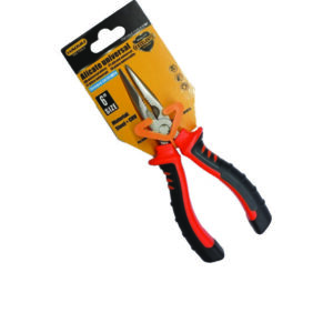 Μυτοτσίμπιδο 15 cm