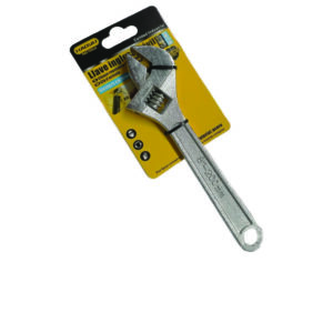 Κάβουρας 20cm