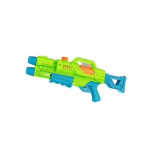 Νεροπίστολο - M606Q - 620ml - 117233