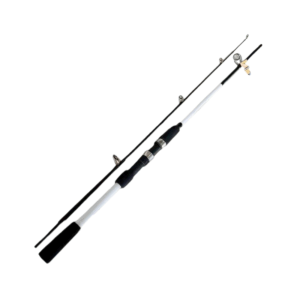 Καλάμι ψαρέματος – Δίσπαστο - 1.8m - 830733