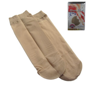 Καλτσάκια γυναικεία 1 μέγεθος