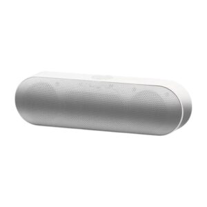 Ασύρματο ηχείο Bluetooth - S812 - 308183 - White