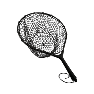 Απόχη ψαρέματος - 831035