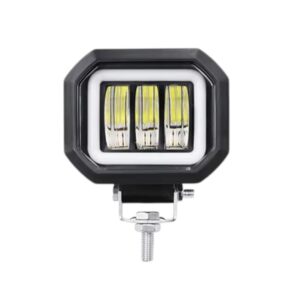 Προβολέας μοτοσυκλέτας LED - 10W - R-D12802-S3 - 310588