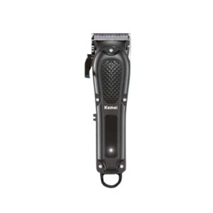 Κουρευτική μηχανή - KM-PG1071 - Kemei