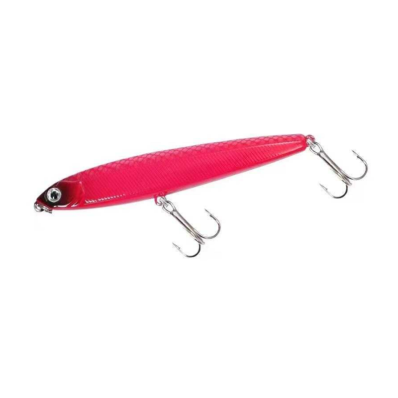 Τεχνητό δόλωμα με σαλαγκιές - HL - 9.5cm - 931305