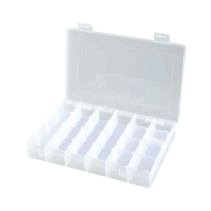 Κασετίνα ψαρέματος - S0524 - 831586