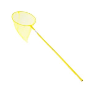 Απόχη ψαρέματος μπαμπού - 100x24cm - 31743