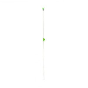 Βάση στήριξης καλαμιού - 1.2m - 931906