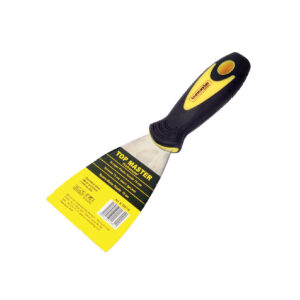 TOP MASTER Στοκαδόρος πλαστική λαβή 127ΜΜ 320712