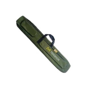 Θήκη μεταφοράς καλαμιού ψαρέματος - 1.5m - 832107