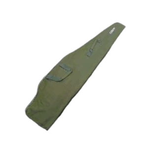 Θήκη μεταφοράς καλαμιού ψαρέματος - 1.2m - 932115