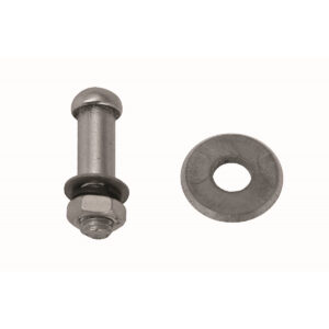 RAIDER Ροδέλα κόφτη πλακιδίων Φ15*6*1,5ΜΜ 321518 (για RD-TC01,02,03)