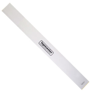 TOP MASTER Πήχης αλουμινίου απλός 2Μ 321723