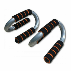 Λαβές στήριξης εδάφους για κάμψεις - 3135-1 - 331190