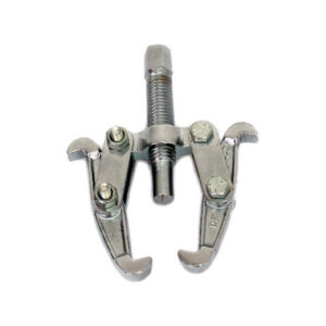 GADGET Εξωλκέας 3"/75mm 332206