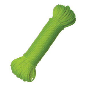 Σχοινί απλώματος 20m