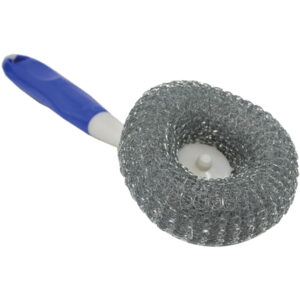 Συρματάκι κουζίνας με λαβή