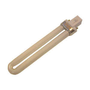 Ανταλλακτική λάμπα για το φουρνάκι ονυχοπλαστικής 40501643