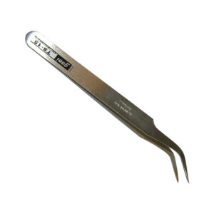 Λαβίδα ονυχοπλαστικής