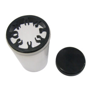 Βάση καθαρισμού για 8 πινέλα