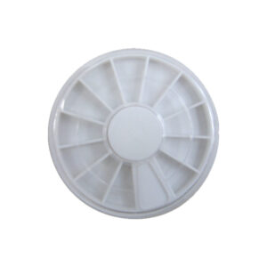 Παλέτα φύλαξης - οργάνωσης στρας