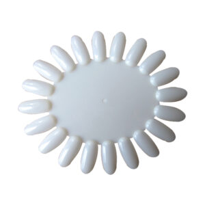 Παλέτα χρωματολόγιο προβολής